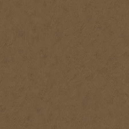 Bild på Kalk 2 - 61041