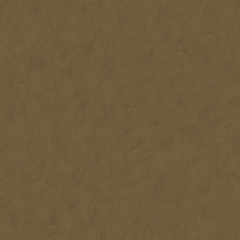 Bild vun Kalk 2 - 61041