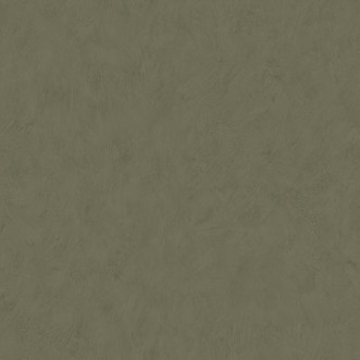 Bild på Kalk 2 - 61040