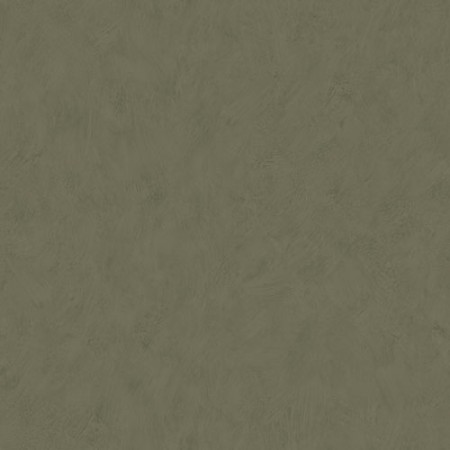 Bild på Kalk 2 - 61040