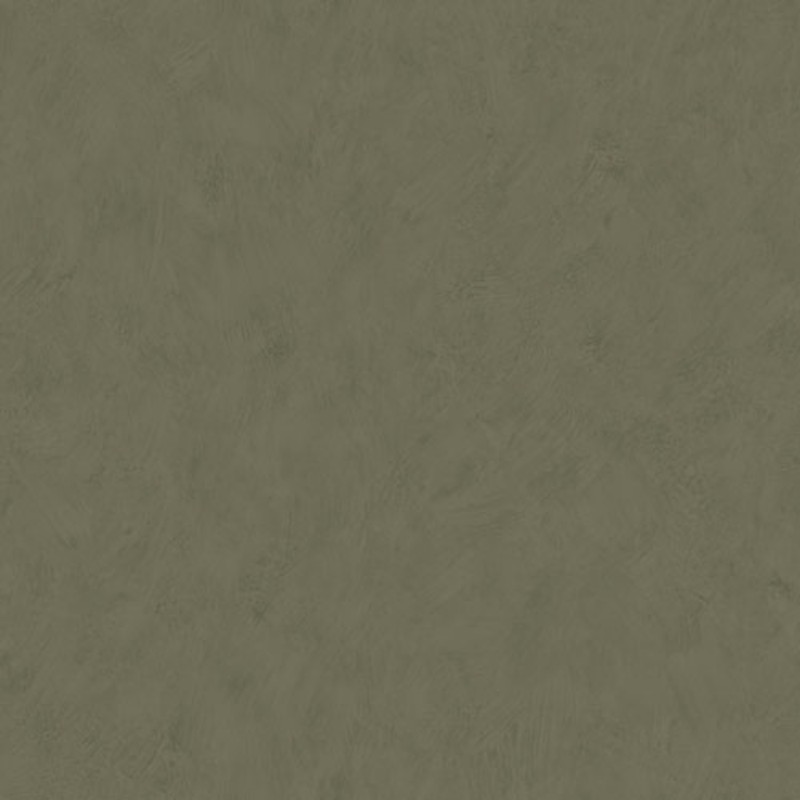 Bild på Kalk 2 - 61040