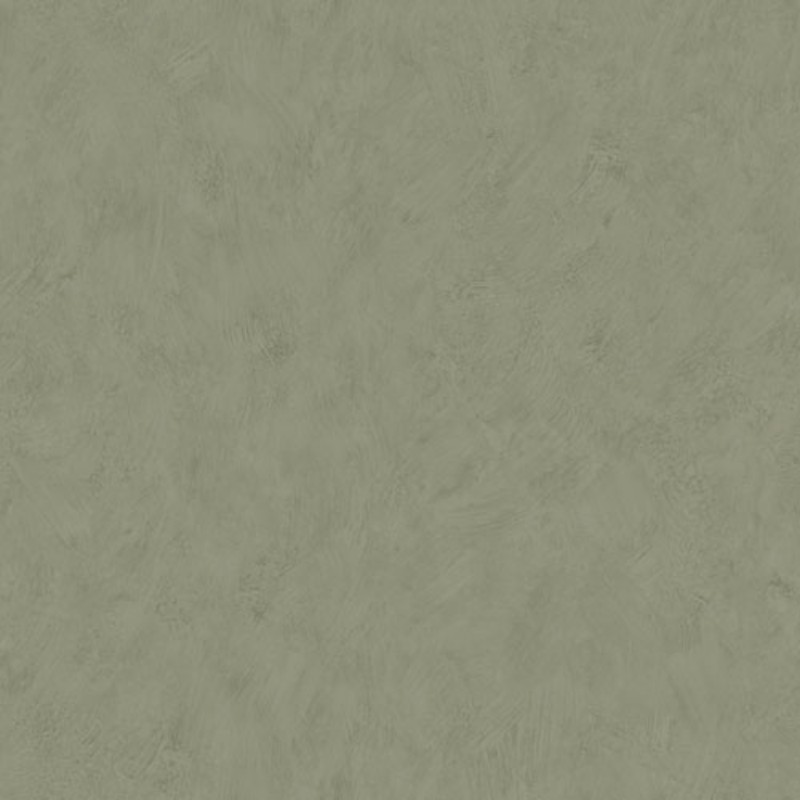 Ritratt ta’ Kalk 2 - 61039