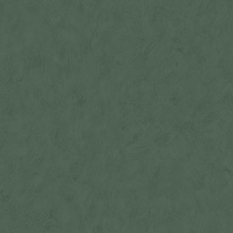 Bild på Kalk 2 - 61038