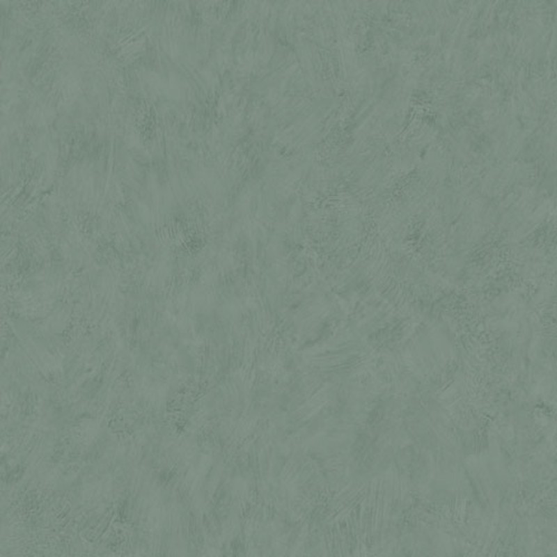 Obrázok z Kalk 2 - 61037