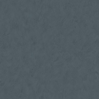 Bild på Kalk 2 - 61036