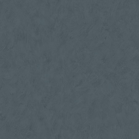 Bild på Kalk 2 - 61036