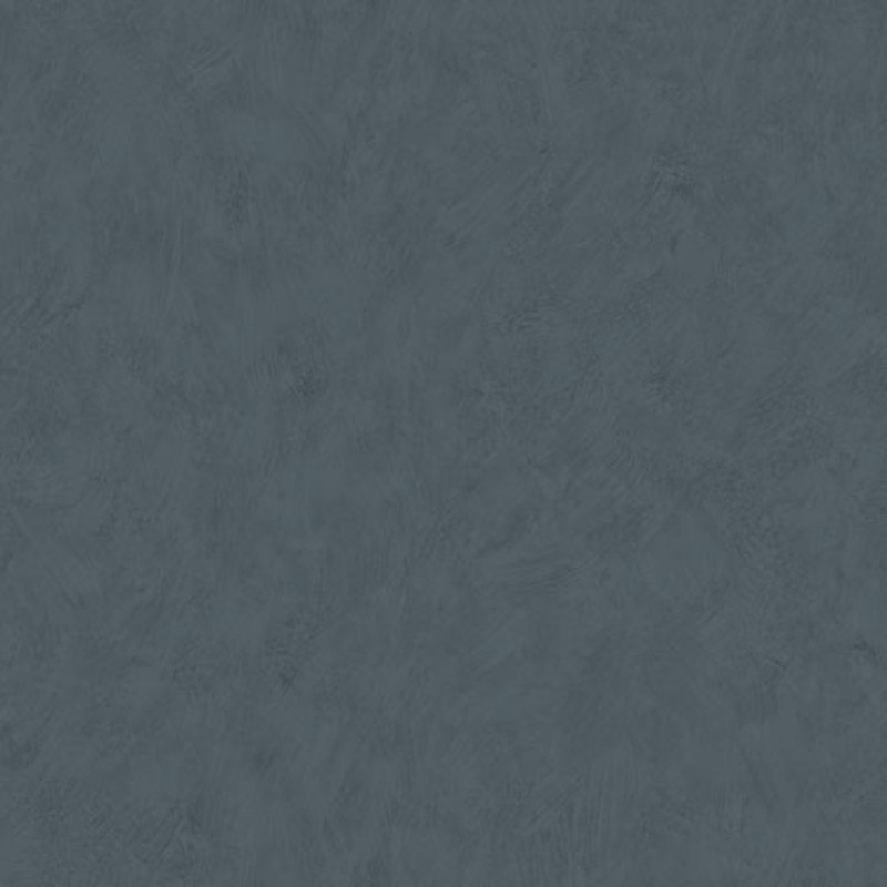 Ritratt ta’ Kalk 2 - 61036