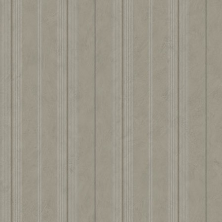 Bild på Annuell - 11025