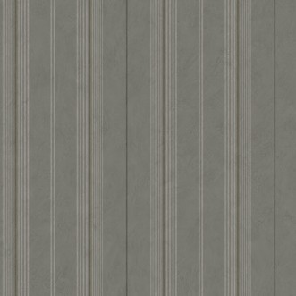 Bild på Annuell - 11024