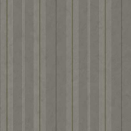 Bild på Annuell - 11024