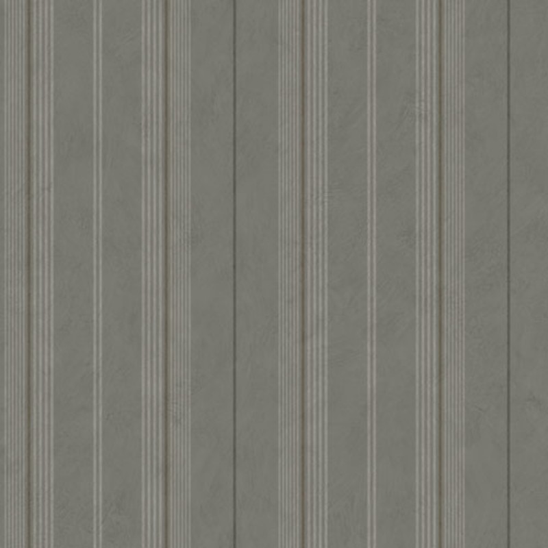 Poza cu Annuell - 11024