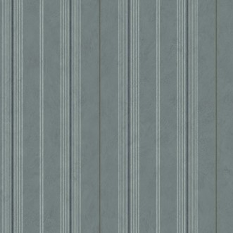 Bild på Annuell - 11023