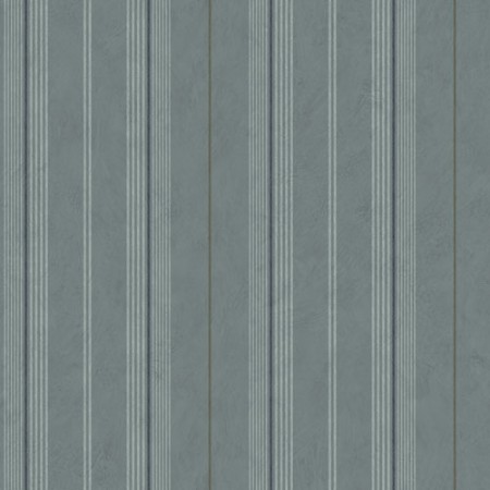 Bild på Annuell - 11023