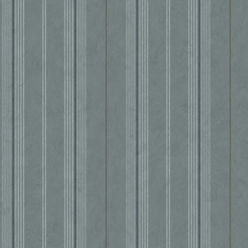 Picture of Annuell - 11023