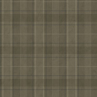 Bild på Annuell - 11020