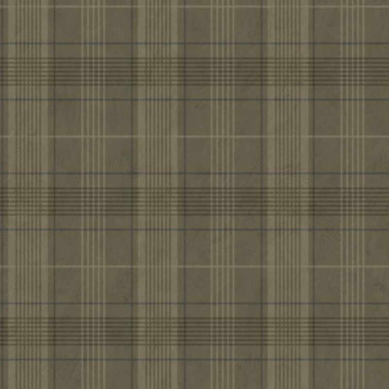 Bild på Annuell - 11020