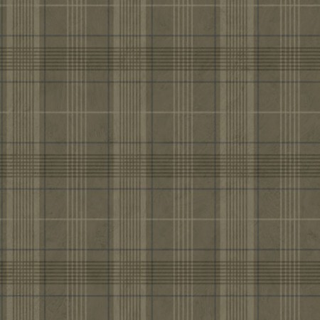 Bild på Annuell - 11020