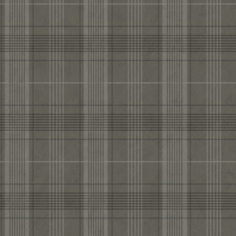 Picture of Annuell - 11019