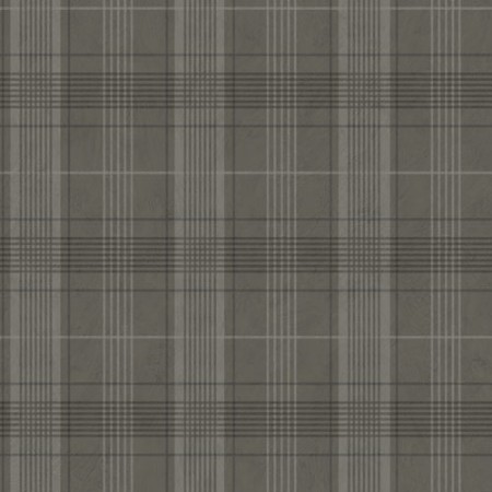 Bild på Annuell - 11019