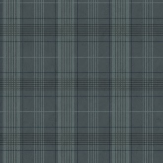 Bild på Annuell - 11018