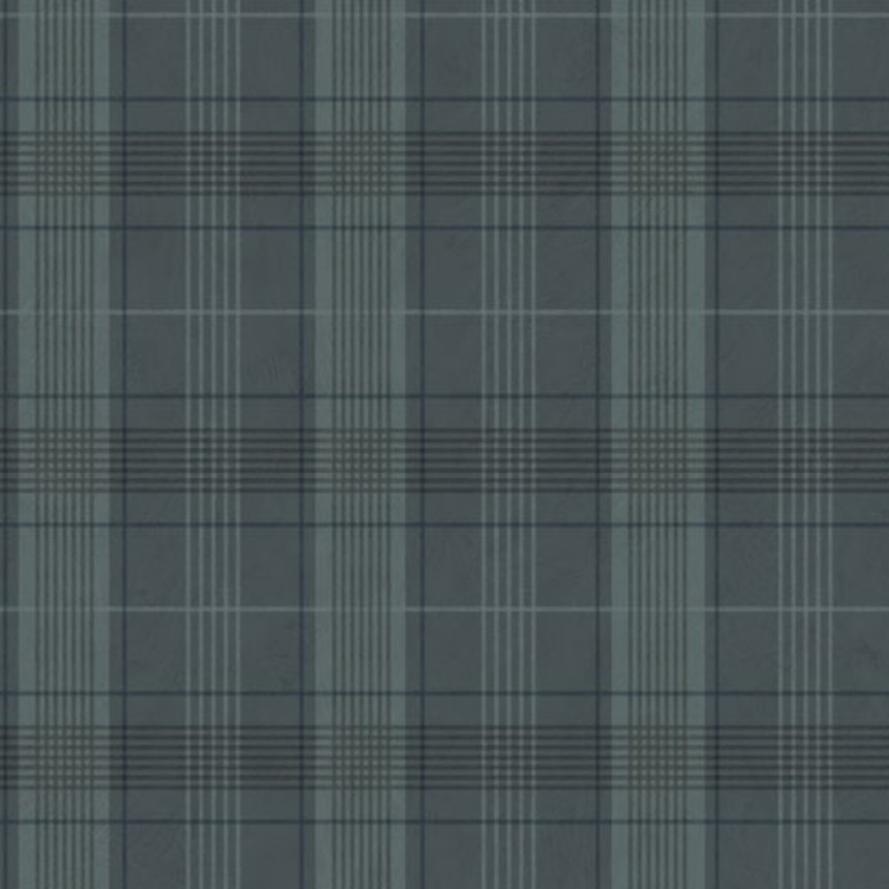 Bild på Annuell - 11018