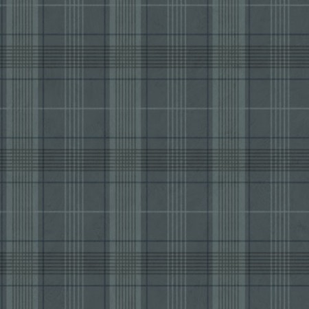 Bild på Annuell - 11018