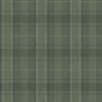 Bild på Annuell - 11017