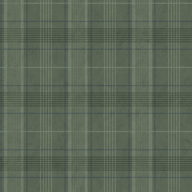 Bild på Annuell - 11017