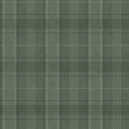 Bild på Annuell - 11017