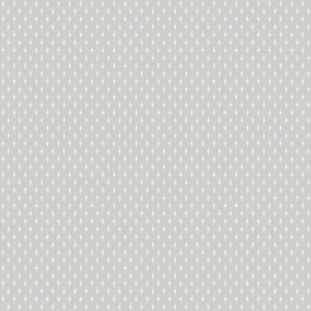 Bild på Annuell - 11016