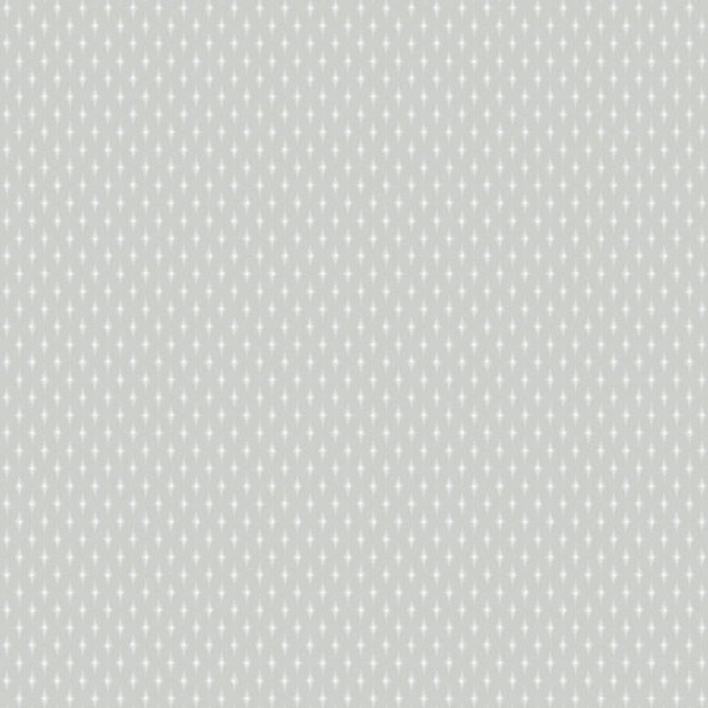 Bild vun Annuell - 11016