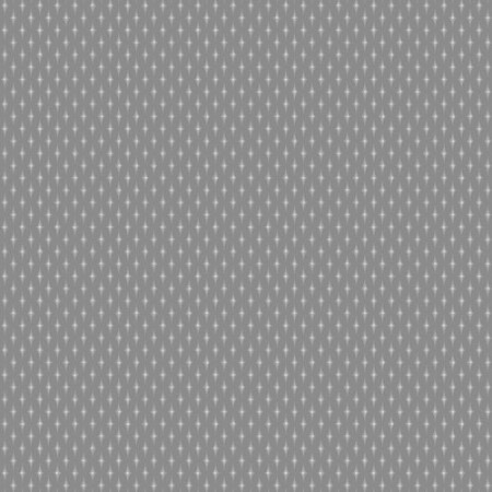 Bild på Annuell - 11015