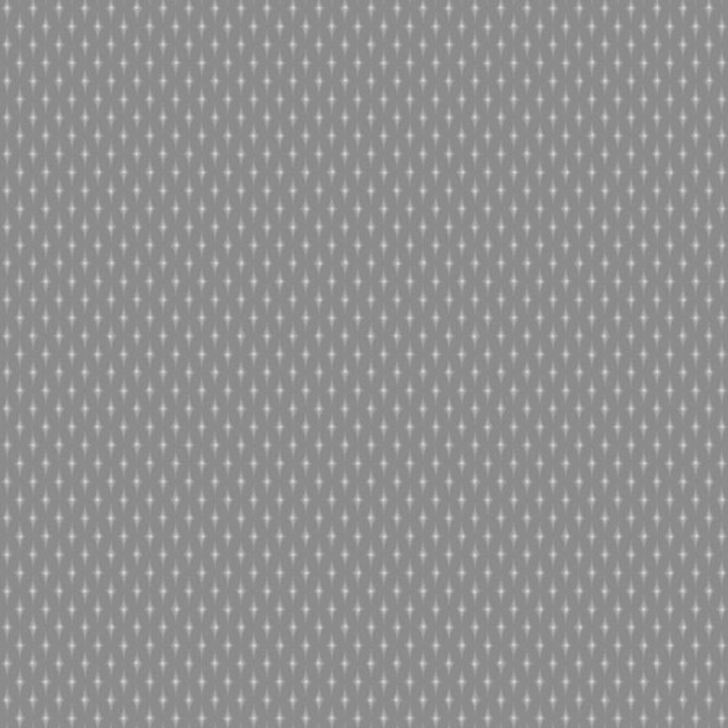 Obrázok z Annuell - 11015