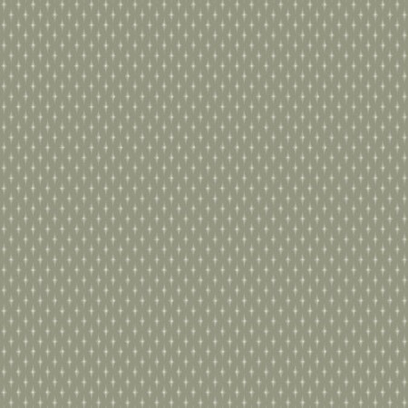 Bild på Annuell - 11014