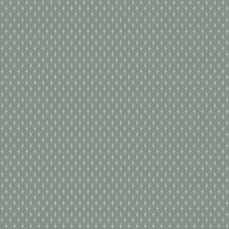 Bild på Annuell - 11013