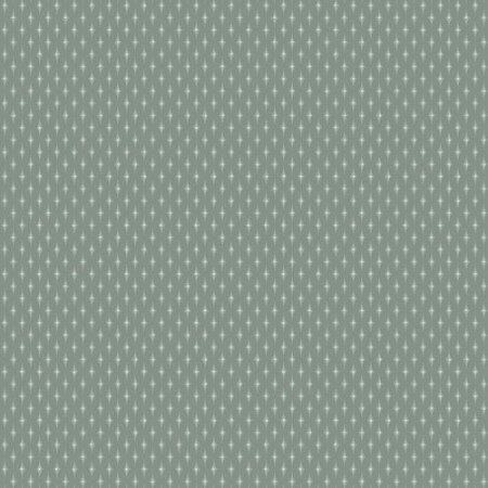 Bild på Annuell - 11013