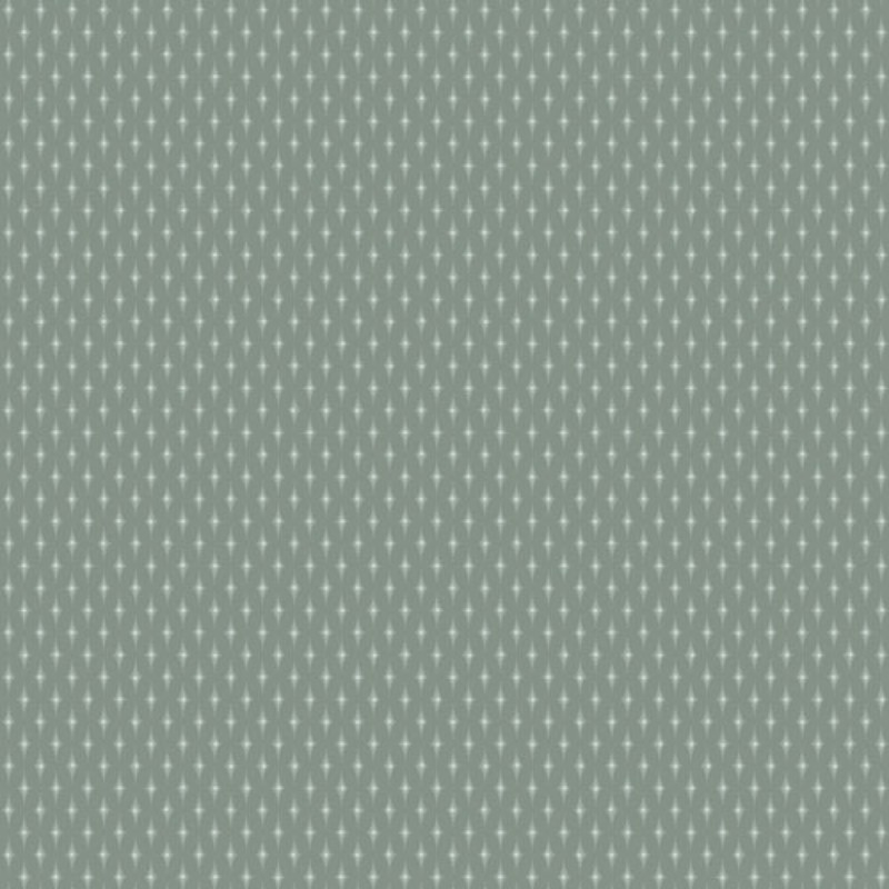 Poza cu Annuell - 11013