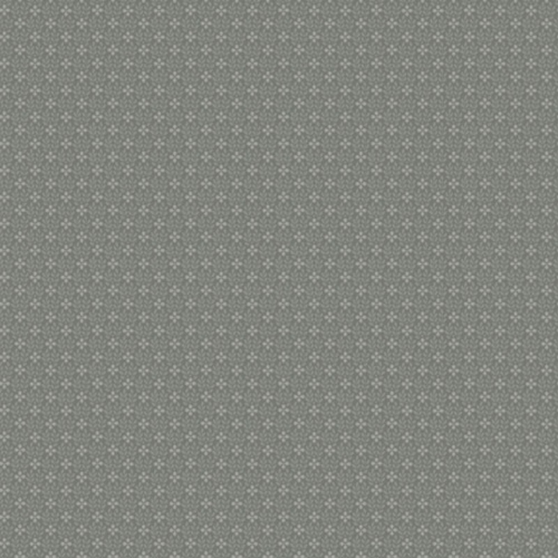 Kép Annuell - 11012