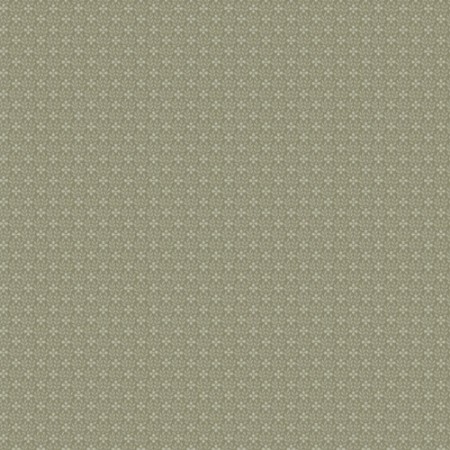 Bild på Annuell - 11011