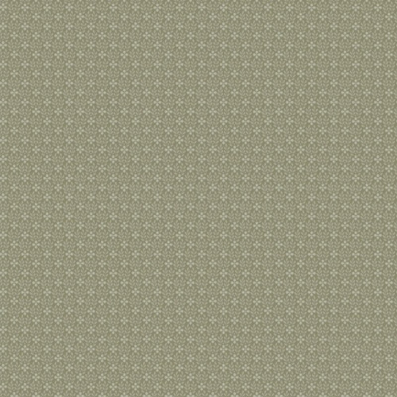 Εικόνα της Annuell - 11011