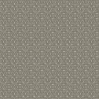 Bild på Annuell - 11010