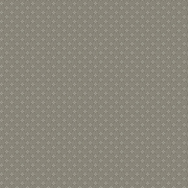 Ritratt ta’ Annuell - 11010