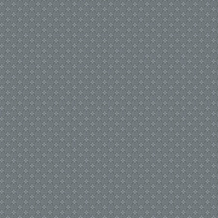 Bild på Annuell - 11009