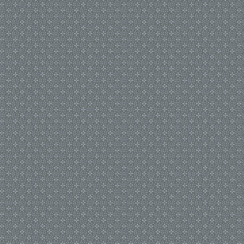 Picture of Annuell - 11009