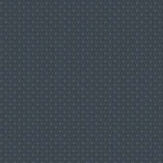 Bild på Annuell - 11008