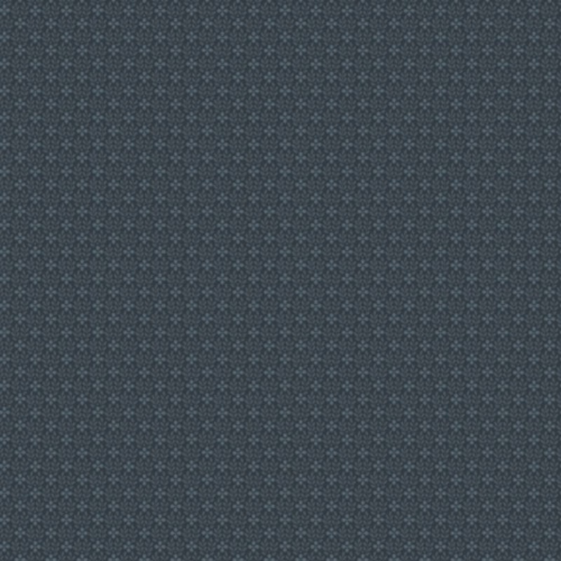 Bild på Annuell - 11008