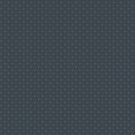 Bild på Annuell - 11008