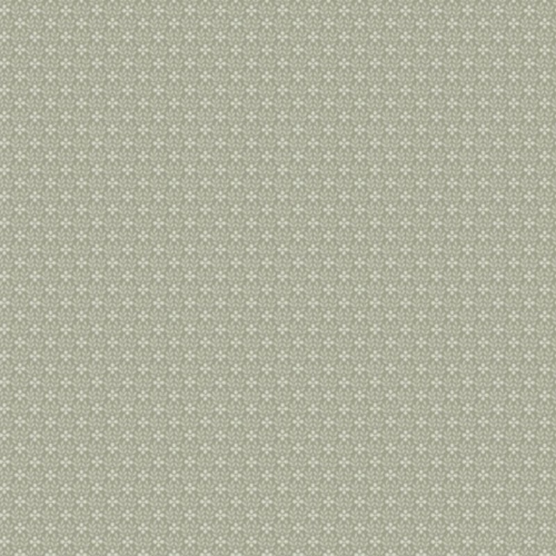 Снимка на Annuell - 11007