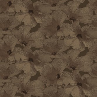 Bild på Annuell - 11006