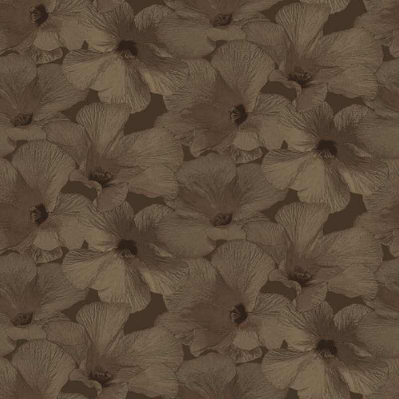 Annuell - 11006 paveikslėlis